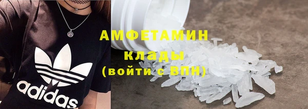 СК Алексеевка
