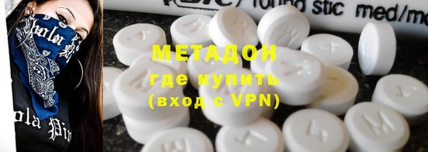 СК Алексеевка