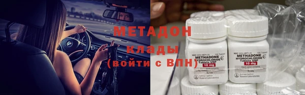 СК Алексеевка