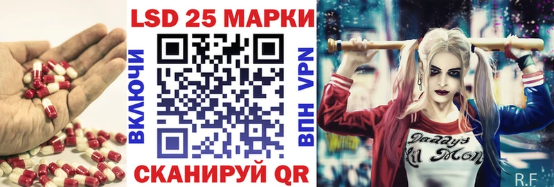 как найти закладки Новая Ладога Лсд 25 экстази кислота