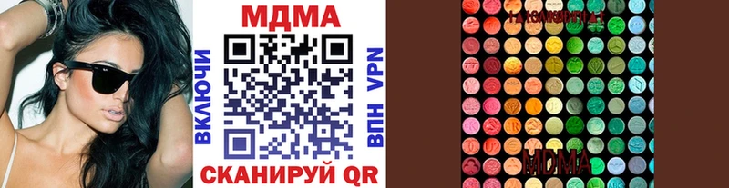 сайты даркнета телеграм  наркота  Новая Ладога  MDMA молли 